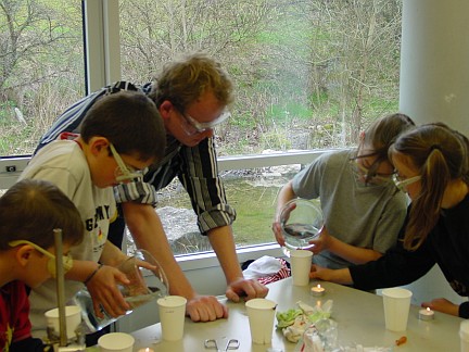 Bild © Seminar Rottweil / Grundschule im Holderstöckle Tuttlingen Bild © Seminar Rottweil / Grundschule im Holderstöckle Tuttlingen